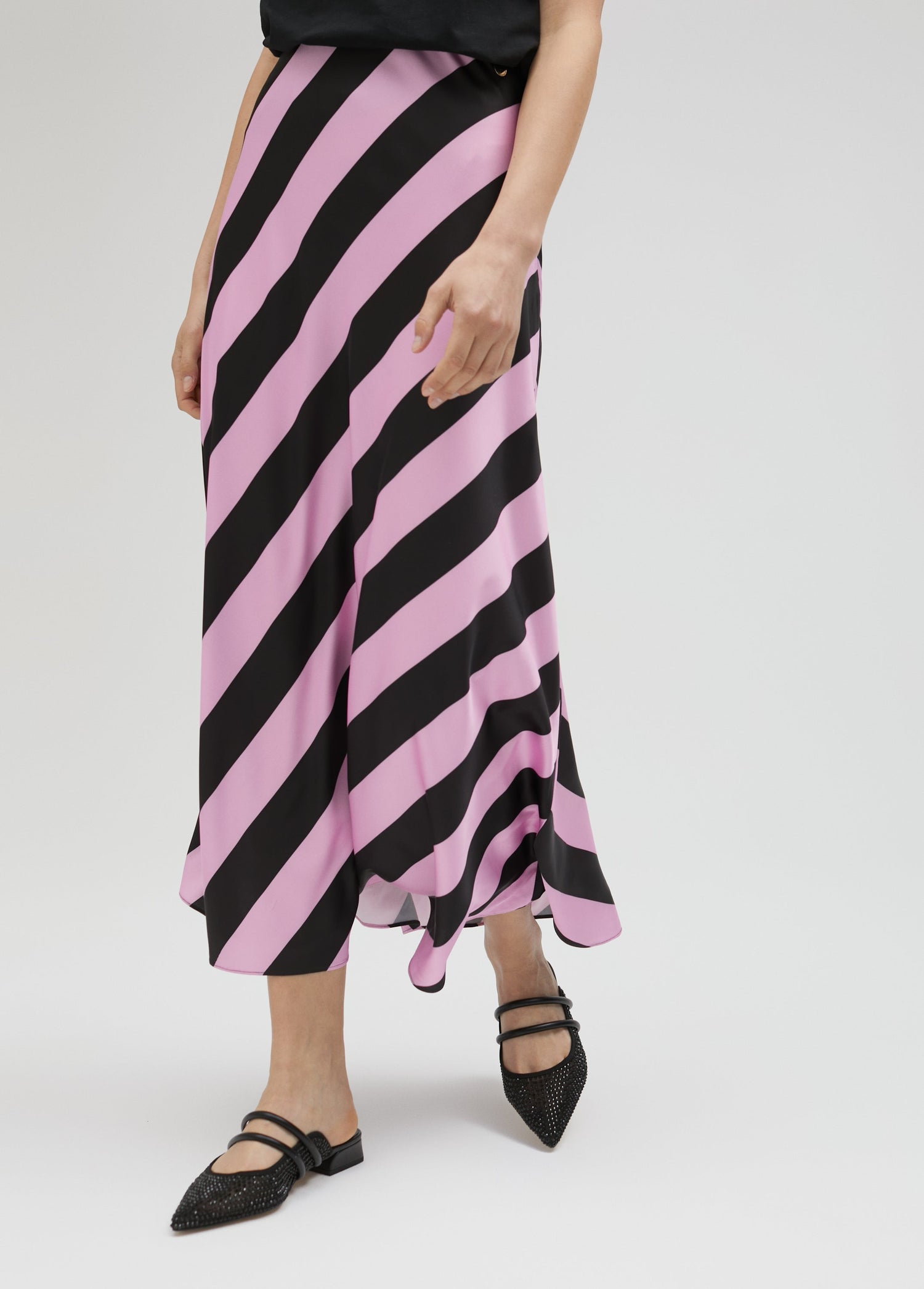 Skirts