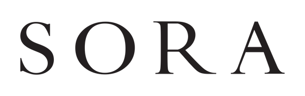 Sora Concept Store